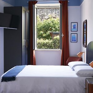 Bivio - Casa Azzurra